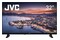 Telewizor JVC LT32VH4300 32" HD Ready