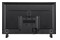 Telewizor JVC LT32VH4300 32" HD Ready
