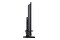 Telewizor JVC LT32VH4300 32" HD Ready