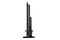 Telewizor JVC LT32VH4300 32" HD Ready