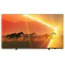 Telewizor Philips 55PML9008 55" 4K Ultra HD
