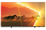 Telewizor Philips 55PML9008 55" 4K Ultra HD