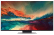 Telewizor LG 55QNED863RE 55" 4K Ultra HD