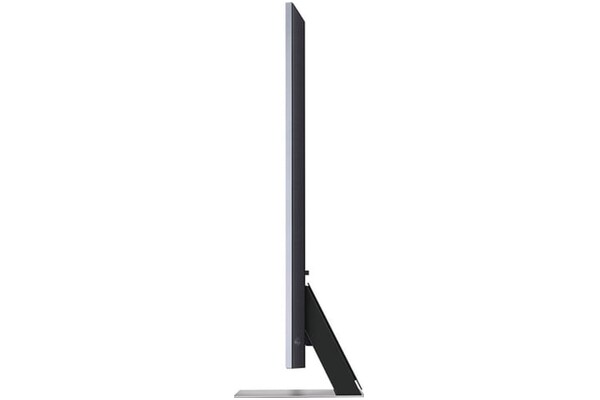 Telewizor LG 55QNED863RE 55" 4K Ultra HD