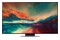 Telewizor LG 55QNED863RE 55" 4K Ultra HD