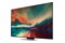 Telewizor LG 55QNED863RE 55" 4K Ultra HD