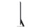 Telewizor LG 55QNED863RE 55" 4K Ultra HD
