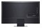 Telewizor LG 55QNED863RE 55" 4K Ultra HD