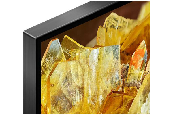 Telewizor Sony XR75X90L 75" 4K Ultra HD