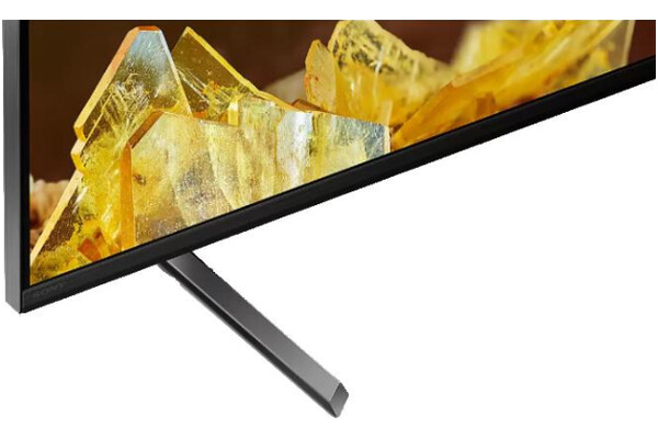 Telewizor Sony XR75X90L 75" 4K Ultra HD