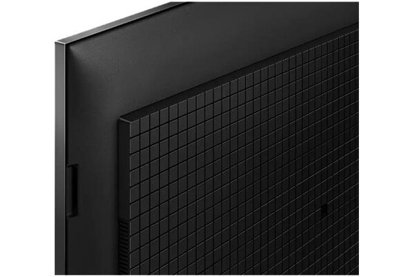 Telewizor Sony XR75X90L 75" 4K Ultra HD