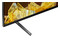 Telewizor Sony XR75X90L 75" 4K Ultra HD