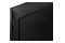 Telewizor Sony XR75X90L 75" 4K Ultra HD