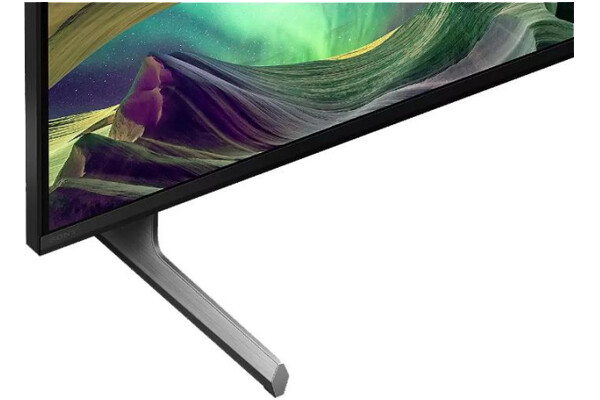 Telewizor Sony KD75X85LAEP 75" 4K Ultra HD