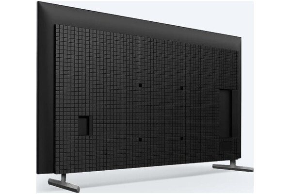 Telewizor Sony KD75X85LAEP 75" 4K Ultra HD