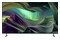 Telewizor Sony KD75X85LAEP 75" 4K Ultra HD