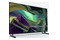Telewizor Sony KD75X85LAEP 75" 4K Ultra HD