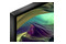 Telewizor Sony KD75X85LAEP 75" 4K Ultra HD