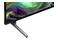 Telewizor Sony KD75X85LAEP 75" 4K Ultra HD