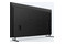 Telewizor Sony KD75X85LAEP 75" 4K Ultra HD