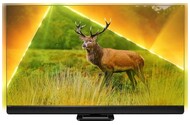 Telewizor Philips 65PML9308/12 65" 4K Ultra HD