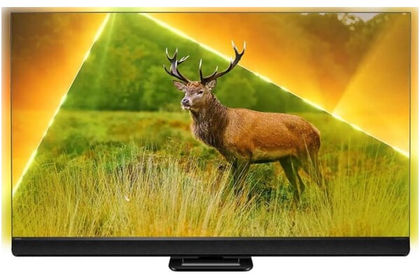Telewizor Philips 65PML9308/12 65" 4K Ultra HD