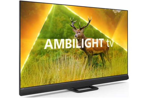Telewizor Philips 65PML9308/12 65" 4K Ultra HD