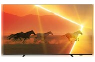 Telewizor Philips 75PML9008/12 75" 4K Ultra HD