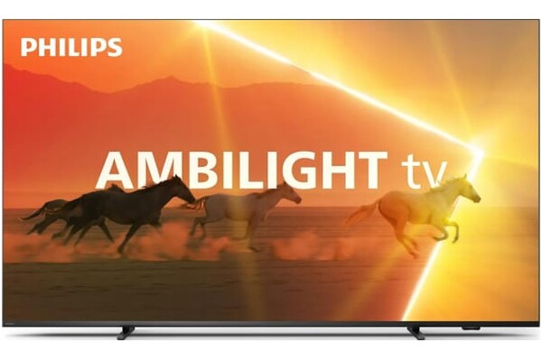 Telewizor Philips 75PML9008/12 75" 4K Ultra HD