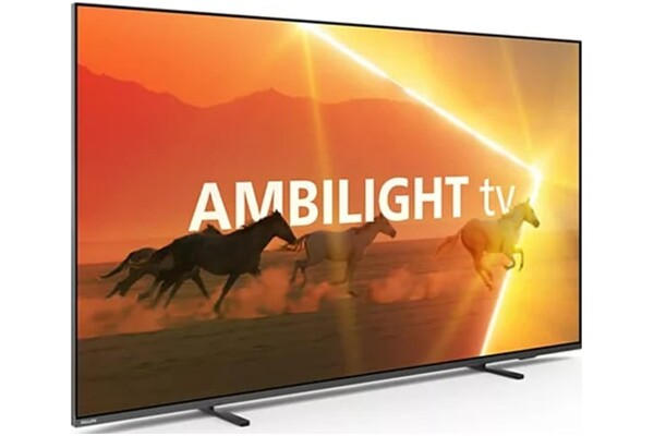 Telewizor Philips 75PML9008/12 75" 4K Ultra HD