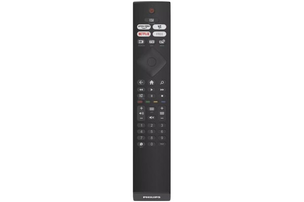 Telewizor Philips 75PML9008/12 75" 4K Ultra HD