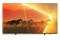 Telewizor Philips 75PML9008/12 75" 4K Ultra HD