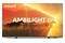 Telewizor Philips 75PML9008/12 75" 4K Ultra HD
