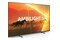 Telewizor Philips 75PML9008/12 75" 4K Ultra HD