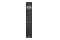 Telewizor Philips 75PML9008/12 75" 4K Ultra HD
