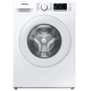 Pralka Samsung WW70AGAS21TE EcoBubble 7.0kg 1200obr./min