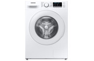 Pralka Samsung WW70AGAS21TE 7kg 1200obr./min
