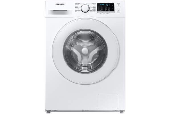 Pralka Samsung WW70AGAS21TE EcoBubble 7.0kg 1200obr./min