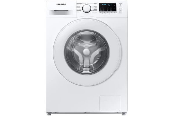 Pralka Samsung WW70AGAS21TE EcoBubble 7.0kg 1200obr./min