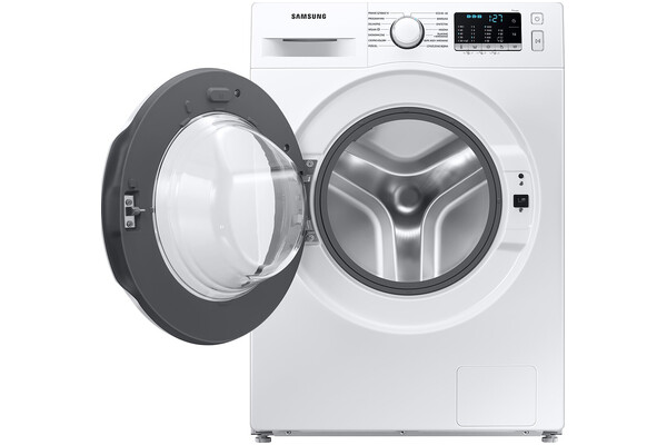 Pralka Samsung WW70AGAS21TE EcoBubble 7.0kg 1200obr./min
