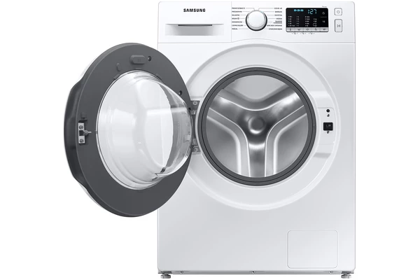 Pralka Samsung WW70AGAS21TE EcoBubble 7.0kg 1200obr./min