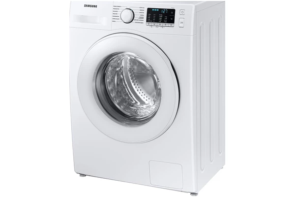 Pralka Samsung WW70AGAS21TE EcoBubble 7.0kg 1200obr./min