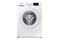 Pralka Samsung WW70AGAS21TE EcoBubble 7.0kg 1200obr./min