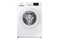 Pralka Samsung WW70AGAS21TE EcoBubble 7.0kg 1200obr./min