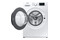 Pralka Samsung WW70AGAS21TE EcoBubble 7.0kg 1200obr./min