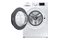 Pralka Samsung WW70AGAS21TE EcoBubble 7.0kg 1200obr./min