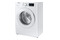 Pralka Samsung WW70AGAS21TE EcoBubble 7.0kg 1200obr./min