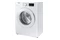 Pralka Samsung WW70AGAS21TE EcoBubble 7.0kg 1200obr./min