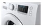 Pralka Samsung WW70AGAS21TE EcoBubble 7.0kg 1200obr./min