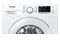 Pralka Samsung WW70AGAS21TE EcoBubble 7.0kg 1200obr./min